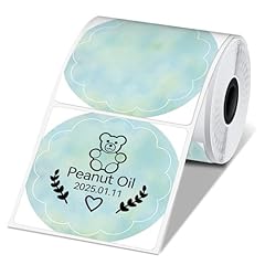 Gradient Rainbow Green