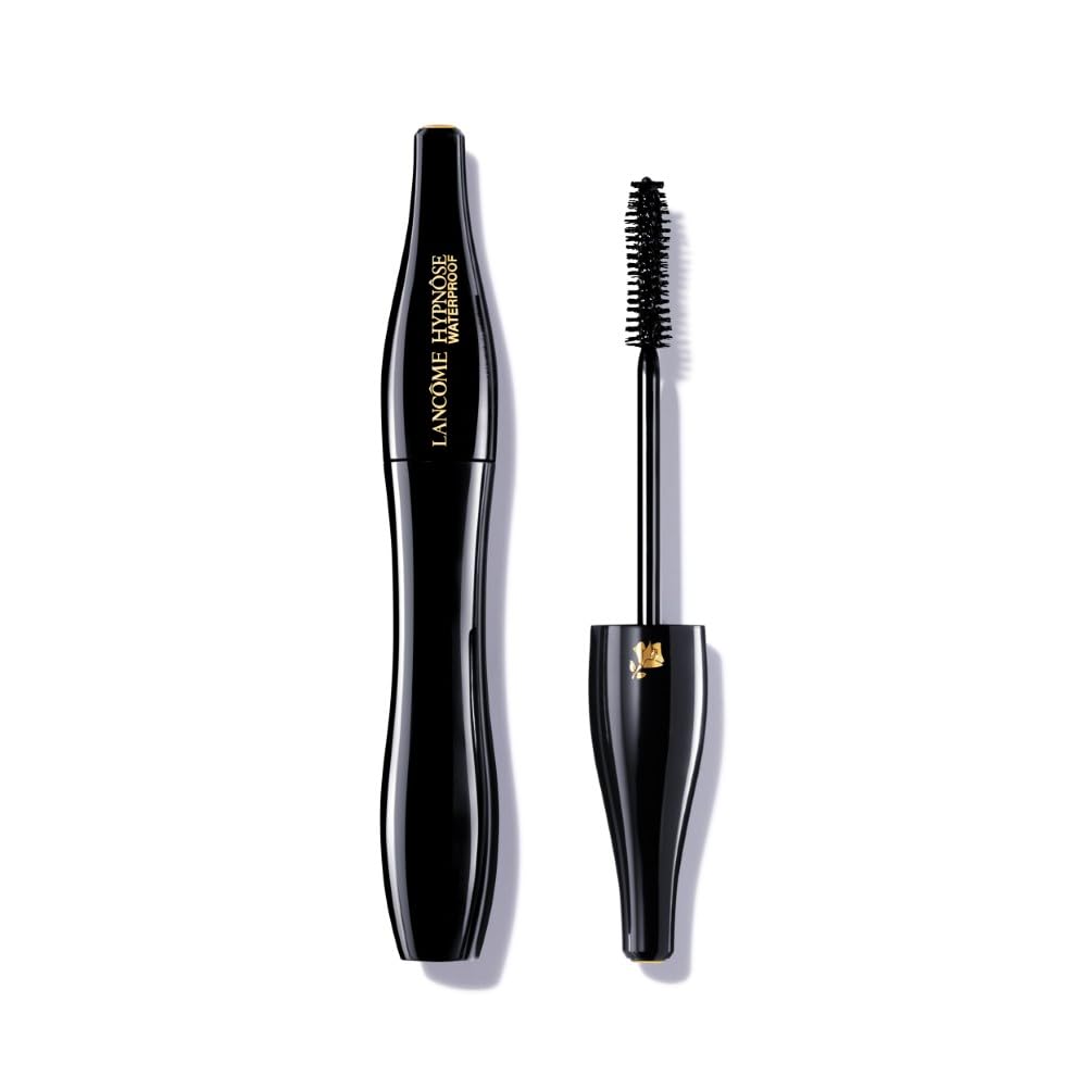 Lancome Hypnose Waterproof Mascara
