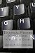 Technical Writing Management: A Practical Guide