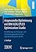 Produktbild Angewandte Optimierung mit IBM ILOG CPLEX Optimization Studio: Modellierung von Planungs- und Entscheidungsproblemen des Operations Research mit OPL