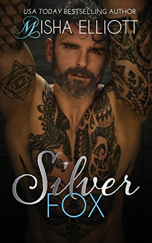 Silver Fox