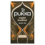 Pukka