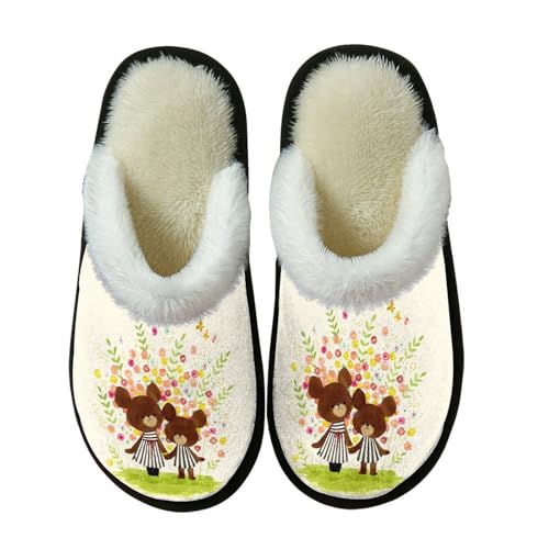 [IFHFJGSD] ܂̂ Xbp  [V[Y ~ {A 􂦂 ~ N g ₷ Y fB[X  LN^[