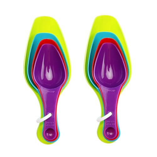 KAILIKETIY 2Zbg ʌvʂłvX`bNʎ yʃRpNgŎ[ȒP ␻ق 蔧ɗD炩Ȏdグ _J[