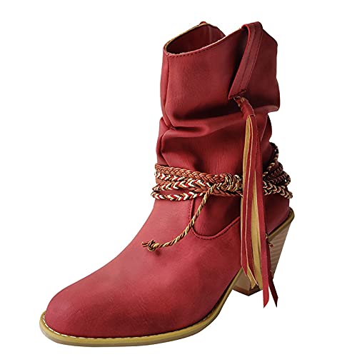 Kavalkade Reitstiefel Maximus Sehr Lange Passform GR 42
