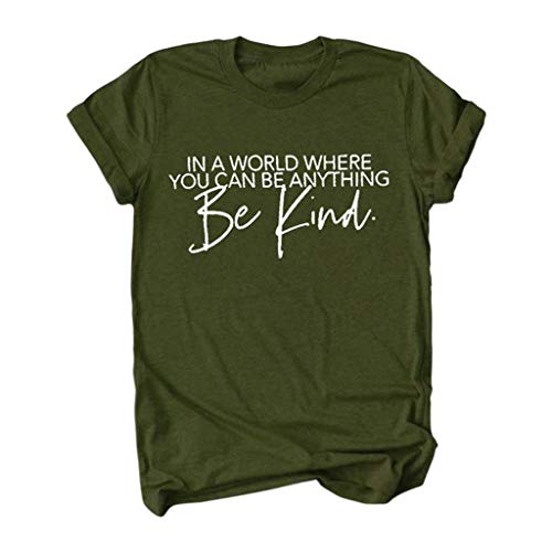 Camiseta de manga corta para mujer, parejas, amantes, San Valentín, con texto en inglés 3...