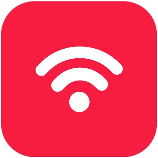 Free Hotspot Router