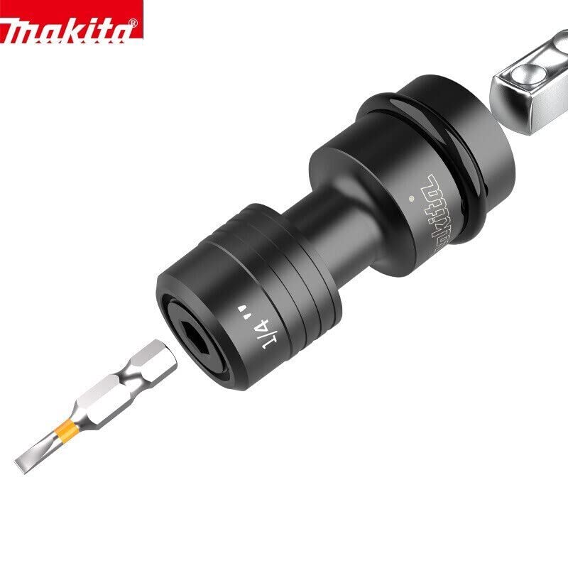 マキタインパクトレンチソケット付き。 Amazon | マキタ 互換 MAKITA 対応 充電式 インパクトレンチ