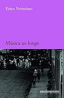 Música Ao Longe 8535906517 Book Cover