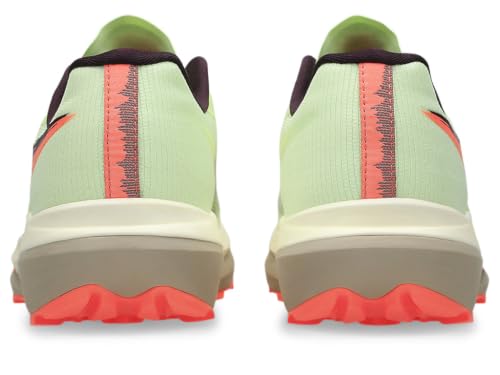 Image of ASICS FUJISPEED 4