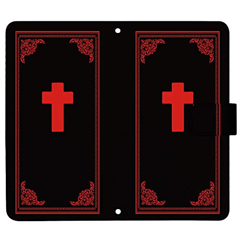 SmaSmaSweets 蒠^ P[X For Pixel 10 Pro [fUC:7.BK×()/}Olbgnh] Ɛ pixel10pro sNZ10v p ݊ X}zP[X Jo[