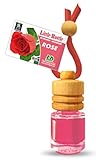 L&D A World of Fragrances and Designs
