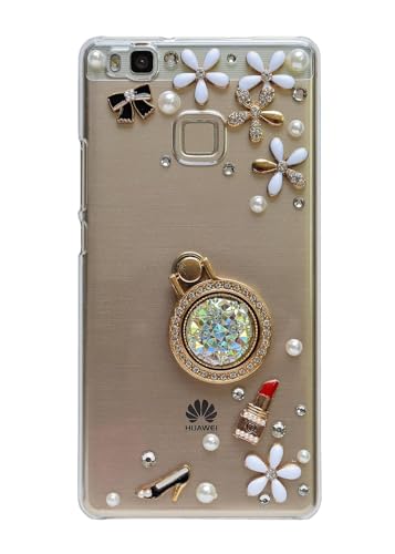 [yXVbv]Xperia 10 VII SO-52F p X}zP[X fR P[X Jo[ fR[V CXg[ LL _CJo[ SO-52F-TZ-19