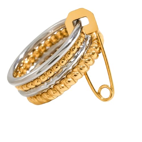 [���̎���] ���C���[�W���G���[�Z�b�g���K�ȃX�e�����X�X�`�[���X�^�b�J�u�������O�����p�|�[�^�u������̃A�N�Z�T���[�����̖��Ճ��C���[�����O