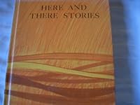 Here And There Stories B000XD2N18 Book Cover