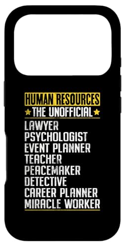 l}l[W[ ItBXW[N HRR[fBl[^[ X}zP[X iPhone 17 Pro p