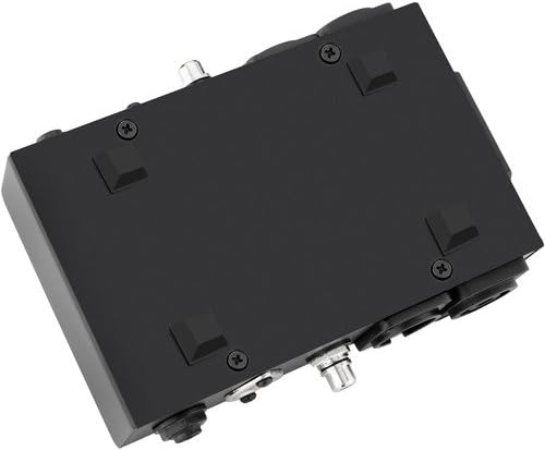 Kopul CBT-8-8-in-1 Cable Tester