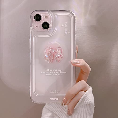 Coque antichoc iPhone transparente pour éviter rayures objectif et châssis - 4