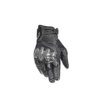 Amazon | アルパインスターズ(Alpinestars) バイクグローブ ブラック