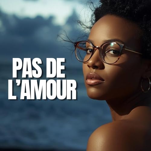 Episode 02 - VORTEX - L'AMOUREUX