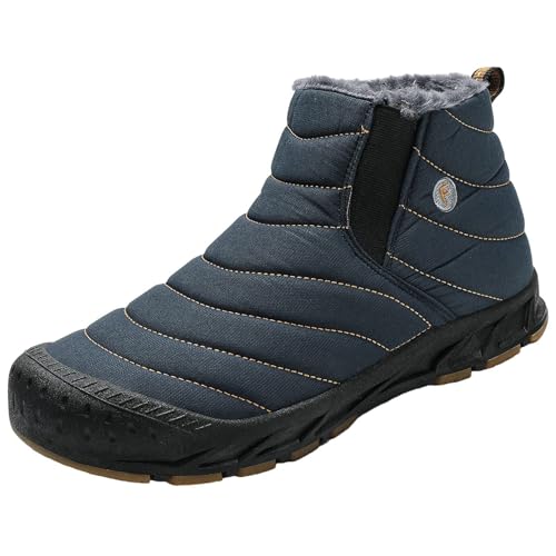 [GUREITOJP] _Eu[c Y }WbNe[v Xm[V[Y Xj[J[V[Y ~ h {A V[g ~C XmE ϋv ~pu[c h g ۉ ʋ oCLO JWA 26.0 cm