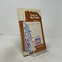 Fort On The Prairie: Fort Atkinson, On The Council Bluff 1819-1827 B002R9CTF6 Book Cover