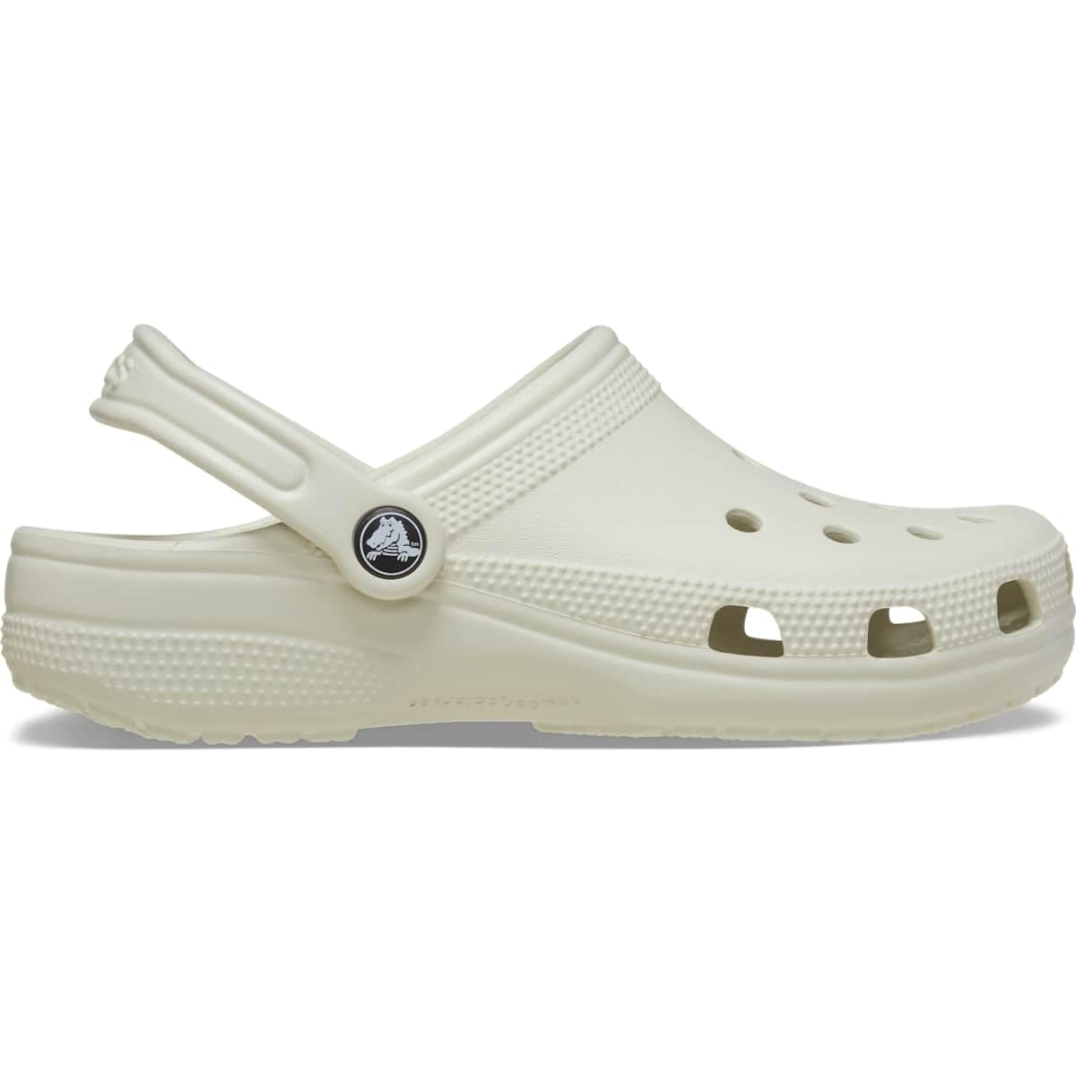 Crocs Uniseks - dzieci Classic Clog KChodaki
