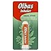 Price comparison product image Olbas Inhaler Nasal Stick 695mg (Pack of 4)