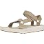 Beige Plaza Taupe Pltp