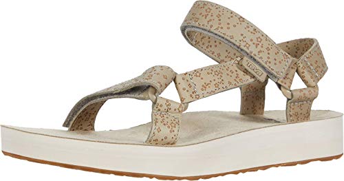 Image of Teva womens Original Universal