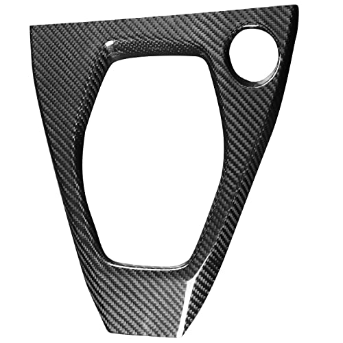 �yDeesse�z���Y GTR GT-R R35�n 6��� 2017-2021�ɑΉ��M�A �V�t�g �p�l�� �M�A �R���g���[�� �����J�o�[ �f�R���[�V���� �f�J�[�� �t���[�� ���A���J�[�{���t�@�C�o�[ (������)