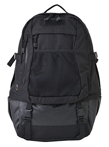 頑丈で丈夫な人気リュックおすすめ13選 沢山入れても背負いやすい商品を厳選 暮らし の