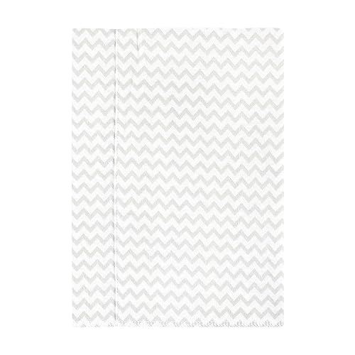 Image of Hudson Baby Baby Flannel Burp Cloths