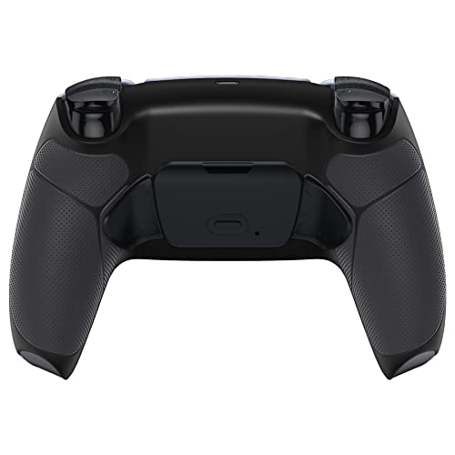 Carte Améliorée Kit Remap Rise V3 pour Manette PS5 Coque Haute Qualité