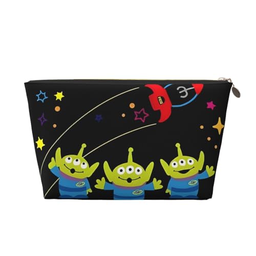 gCXg[[ gO[ σ|[` CN{bNX y|[` M yP[X [|[` [obO ϕi[ M e @\ ̎q w LN^[