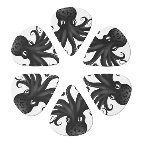 M^[sbN 6pbN NVbN ubN ^Rvg M^[ sbNz_[ AR[XeBbNM^[ oCI EN x[Xp p[\iCYꂽM^[sbN