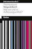Reclam Verlag