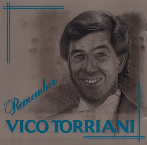 Vico Torriani