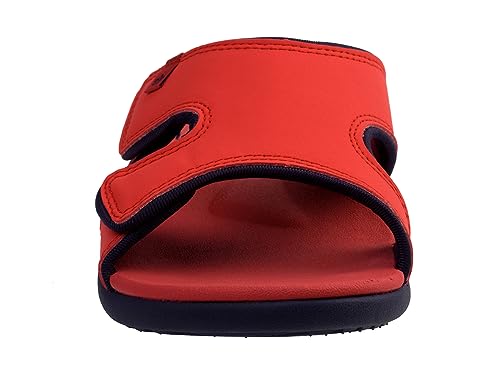 Image of Spenco Women's Orthotic Sandal Slide