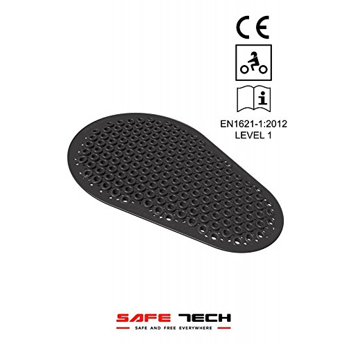 OJ - Jeans 4 Stagioni Impermeabile Tessuto Esterno...