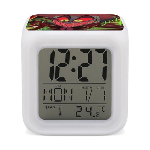 �n�Y�r�� �z�e�� ���@�\ ���F�o�b�N���C�g �f�W�^�����v �ڂ��܂����v �Z�ʑ� ���� �R���p LED �u�����v ������ �剹��