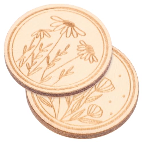 GAROZATION Soporte Magnético para Agujas de Bordar Tamaño 3 Organizador Portátil de Madera y Metal para Costura Guardaagujas Práctico para Hogar y Suministros de Costura