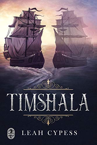 Timshala view 2
