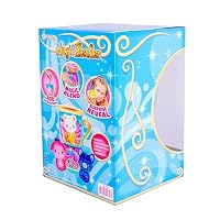 Wiz-O-Magic Surprise Blender Toy with Lights & Sounds – Spin & Mix to Reveal 2 Plush Pets – Interactive Pretend Play Kitchen Toy – Collectible Surprise Gift for Kids Ages 4-8 — image 4