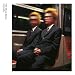 Nightlife: Further Listening 1996-2000 (3CD)