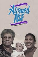 Aligned Asf 1797955586 Book Cover