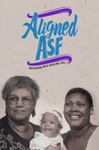 Aligned Asf