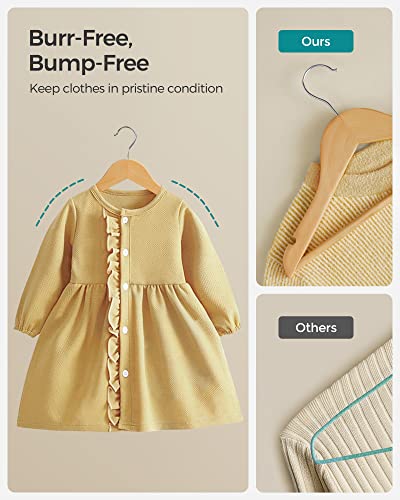 Mejores review On-line Ganchos de madera para comprar hoy. 18 Mejores review On-line Ganchos de madera para comprar hoy. 18