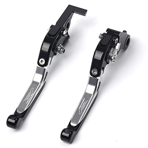 GHRITA for Aprilia NA 850 Mana 2007-2012 Motorcycle Brake Clutch