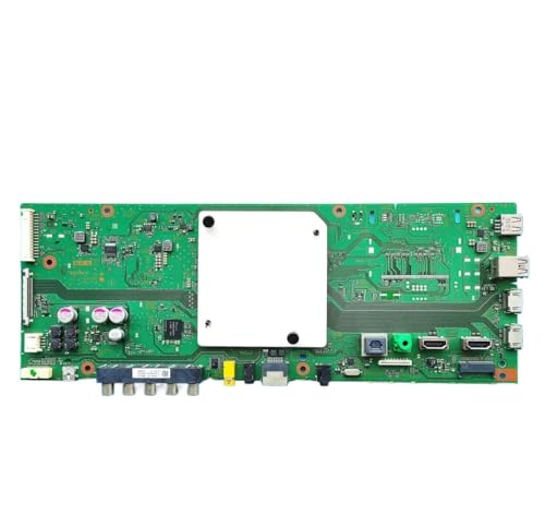 \j[ΉAXBR-49/55X800E KD-55XF8096 KD-49X8000E-KD-55X8000-7500F KD-55X8066E LCD TV }U[{[h 1-981-326-32 ƌ݊(55X8000E)